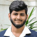 Vishnudhasan Govindarajan