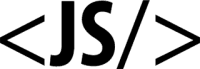 JSLovers logo