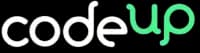 codeup logo