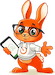 Eddie Hub logo