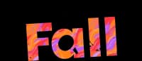 Hack This Fall logo
