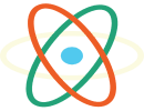 React India logo