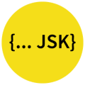 Javascript Kingdom logo