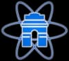 React New Delhi logo