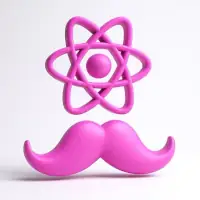 React Rajasthan logo