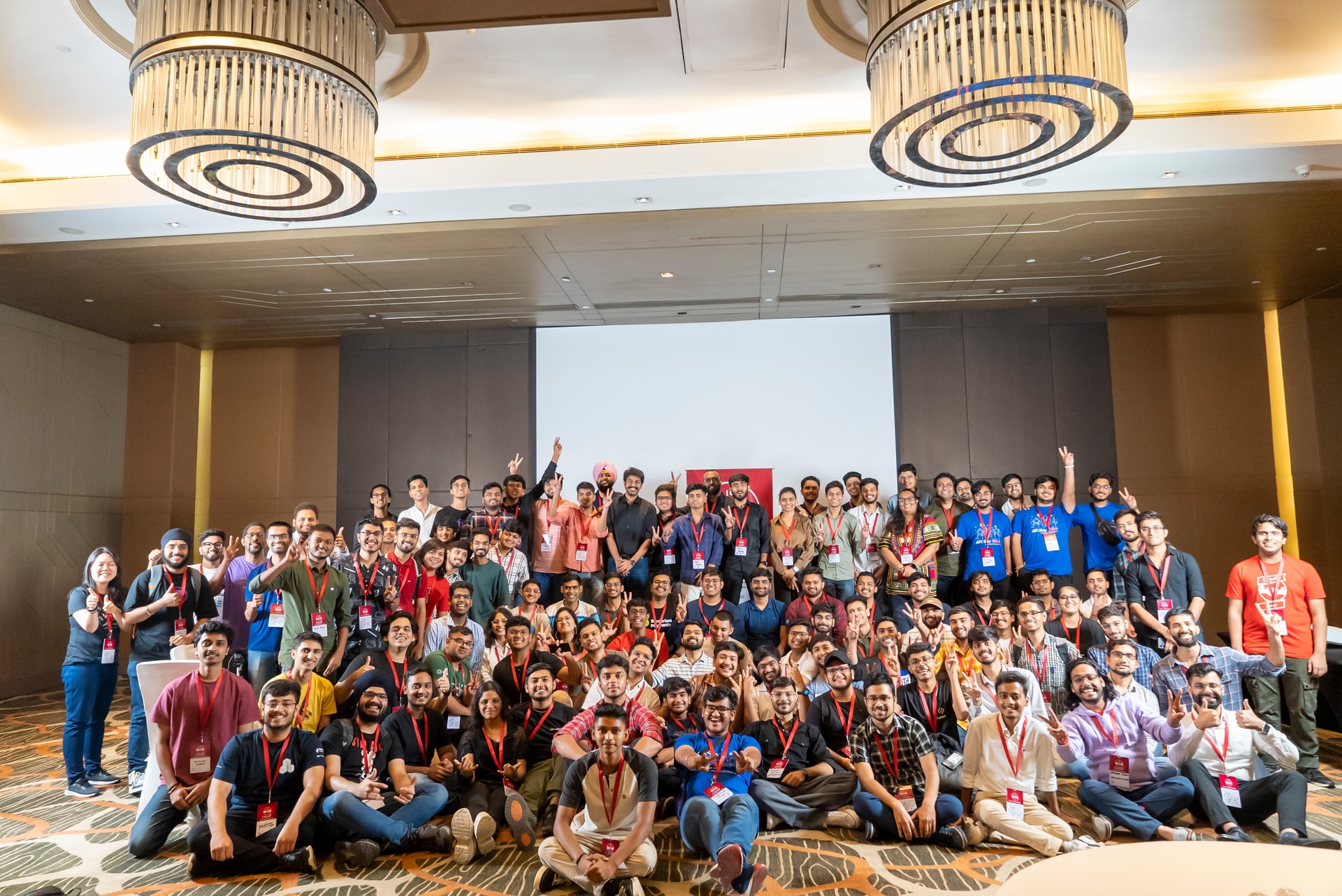 CityJS India 2025