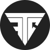 The Frontend Club logo