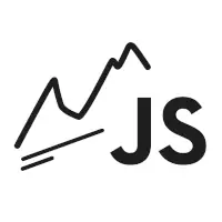 malabarjs logo