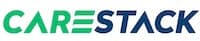 Carestack logo